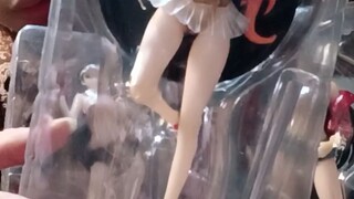 Waifu Figure Murah??