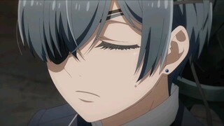 हिंदी डब) Black Butler Emerald Witch Arc | S05 E02 | Hindi Dub