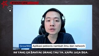 Ini Yang Orang Ga Banyak Tau