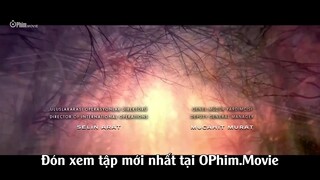 Phản Bội EP 18 [Sub Việt]
