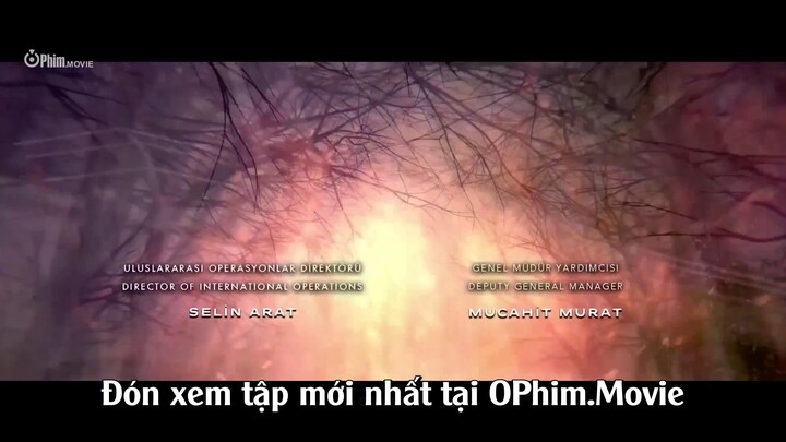 Phản Bội EP 18 [Sub Việt]