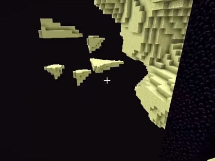 Minecraft: หมาของฉันอาจจะโง่ แต่เขาอายุยืนยาวกว่าเต่า!