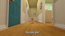 Cocomelon (Phần 6) EP 1 [Sub Việt]