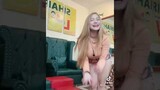 SEXY PINAY RANDOM TIKTOK VIDEO 🔥💯 | NUNAL GIRL part 4