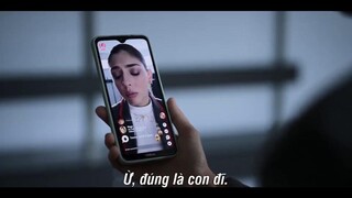 Ưu tú (Phần 7) EP 6 [Sub Việt]
