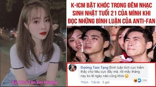 Top comment - Những Bình Luận Hài Hước Vui Nhộn Nhất Facebook -Phần 63