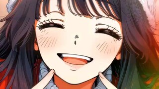 smooth edit #waguri kaokuro #edit