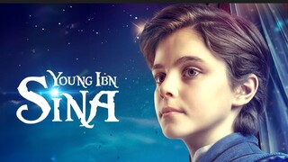 Ibn-i-Sina Season 01 Episode 05 Urdu Dubbed | Science and Health HD