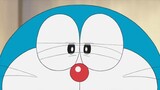 Doraemon Episode 568
