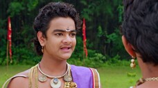 mahabharat.e037.2013.web-dl.1080p