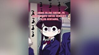 next part 2anime