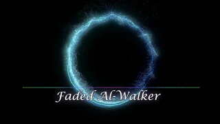 faded - alan walker versi kearifan lokal