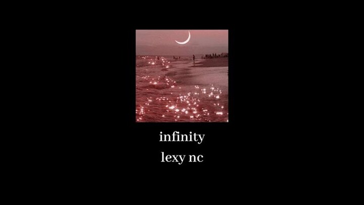 𝒿𝒶𝓎𝓂𝑒𝓈 𝓎𝑜𝓊𝓃𝑔 infinity (slowed+reverb)