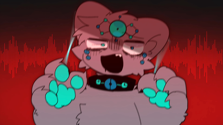 house of memories 2 /meme[old]