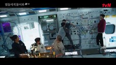 When The Stars Gossip Episode 6 Sub Indo