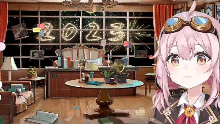 [Eternal Hinata Fei] ฮินาตะฮิเมะ ช่วยหาอะไรให้ฉันกินหน่อยสิ... ฉันอดหัวเราะไม่ได้หลังจากได้รับข้าวแล