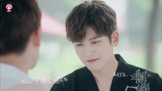 Visual đẹp mê hồn của "Đại sư huynh" Ji Chang Wook trong Thiếu Nữ Toàn Phong 2