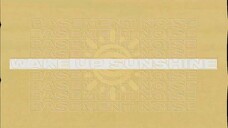 All Time Low Basement Noise Concert Series - Wake Up, Sunshine Full Album