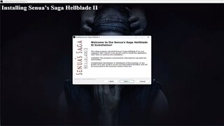 Senuas Saga Hellblade II FREE DOWNLOAD FULL PC GAME