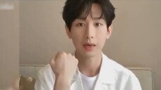 Cheng Yi ปฏิเสธข้อเสนอของ Meng Ziyi โดยตรง แต่กลับเริ่มต่อสู้กับ Yang Zi ซึ่งเป็นสองมาตรฐานแทน