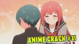 Cewe nya Sangatlah Hyper [Anime Crack ] 31