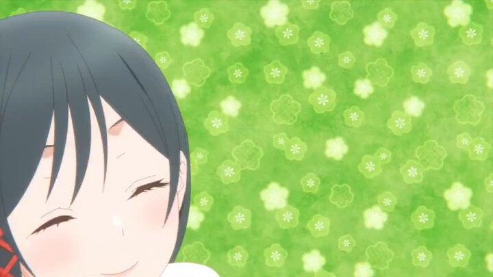 😏Trying the Knot with Amagami sisters 1x15 hindi #
