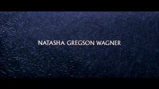 Urban Legend (1998) ปลุกตำนานโหด มหาลัยสยอง [ซับไทย]