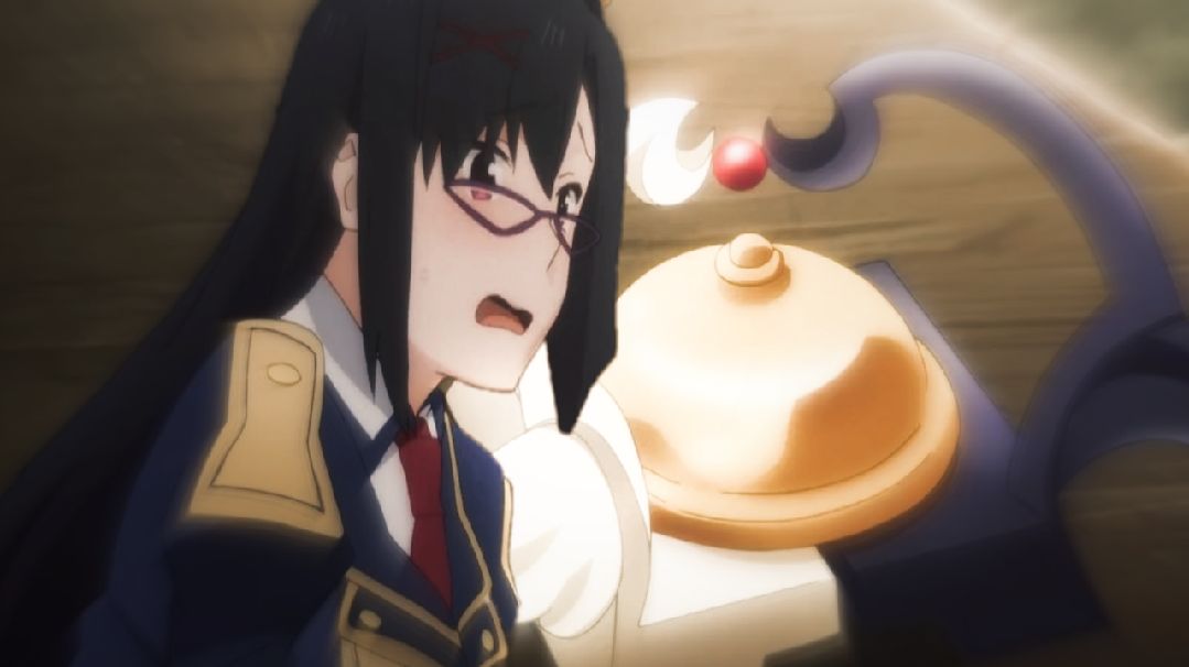 Top more than 150 anime detector ceg.edu.vn