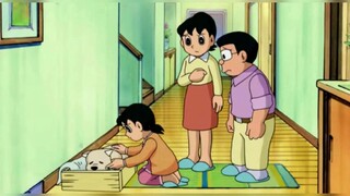 Pero! Mabuhay ka ulit -Tagalog Dubbed (Doraemon Tagalog)