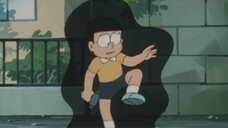 Doraemon Hindi S02E51