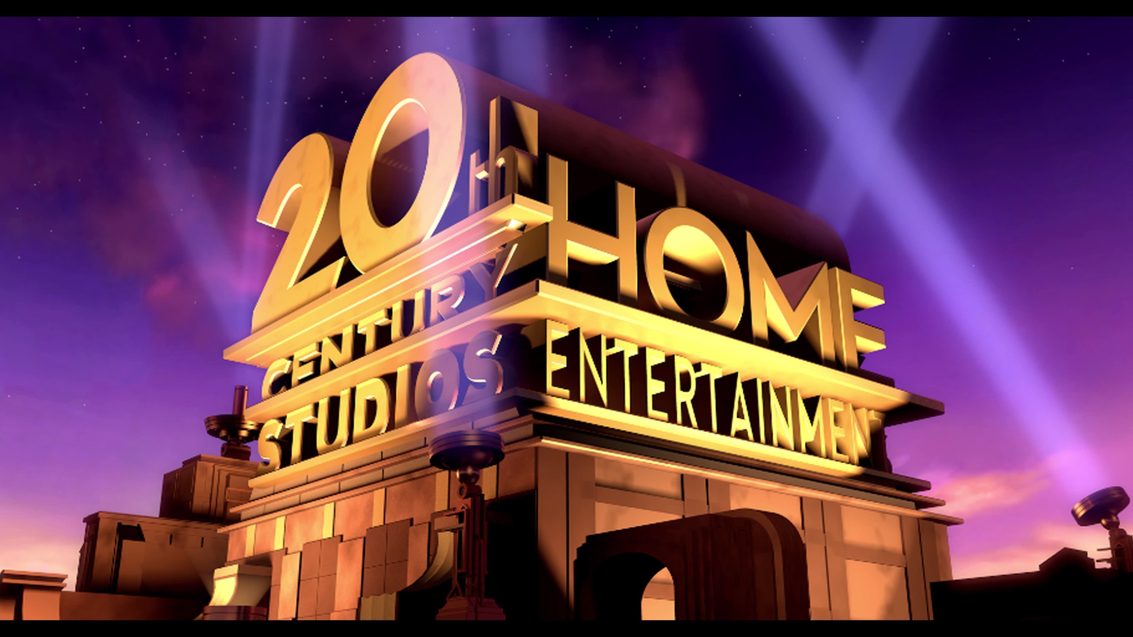 20th Century Studios