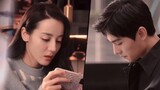 [Yang Di] You are my glory Jingtu dual perspective plot towards the essence of Jingtu 21 episodes af