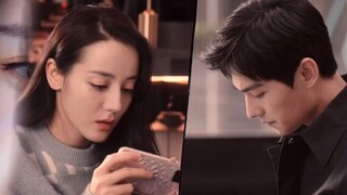 [Yangdi] Plot perspektif dua pemain You Are My Glory Jingtu bergerak menuju esensi Jingtu episode 21