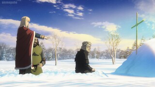 Vinland_Saga Episode 15, 1080p