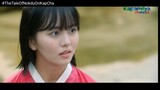The Tale Of Nokdu (Tagalog Dubbed) Episode 11 Kapamilya Channel HD May 16, 2023 Part (2/2)