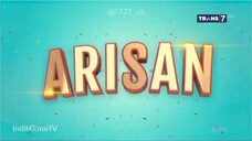 (Full) Arisan Trans7 (10/10/2024)