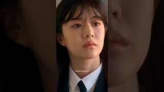 Every memory is a piece of you I carry with me.🥺#movingkdrama episode 20#shorts