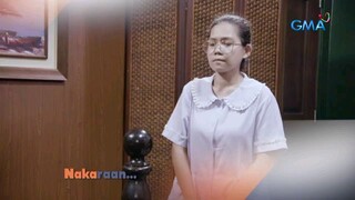 Anak Ni Waray Vs Anak Ni Biday-Full Episode 41