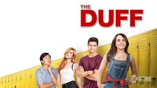 THE DUFF