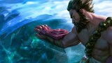 When is Udyr's Rework getting released?