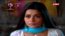 uttaran episode 84