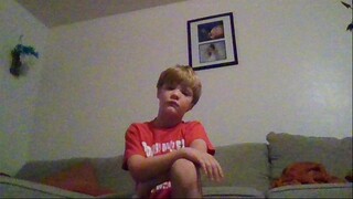 fortnite!!!!!!!!!!!!!!!!!!!!!!!!!!!!!!!!!!!!!!!!!!!!!!!!!!!!!!!!!!!!!!!!!!!!!!!!!!!!!!!!!!!!!!!!!!!!