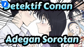 Film Detektif Conan - Sorotan Adegan Conan_1