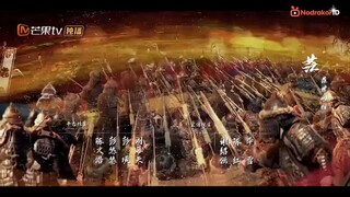 Young Blood S2 E23