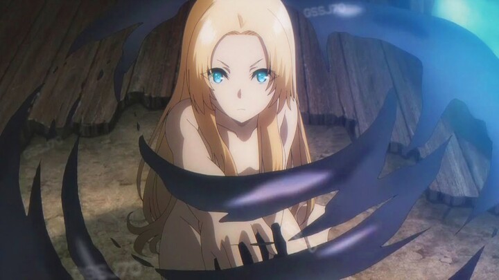 The Eminence in Shadow「AMV」Notorious ᴴᴰ - Bilibili The Eminence in Shadow「AMV」Notorious ᴴᴰ - Bilibili