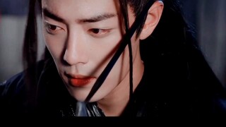 [หวางเซียน] "ผู้ทรยศทรราช" อายุน้อยกว่าฉัน 3 ปี จบอย่างมีความสุขกับลูก
