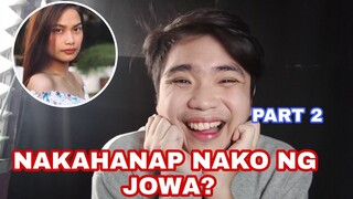 PRANK CALLING MY FRIENDS(jojowain ba nila ako o totropahin?) | ARKEYEL CHANNEL