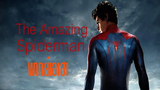 The Amazing Spiderman (พากย์เอาฮา) Unofficial