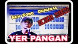 SIRA NA ANG PAG IBIG sample vocal mixing / Original Song by YER PANGAN #Original #opm #music