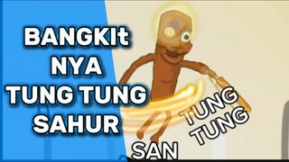 sekte sesat part 3